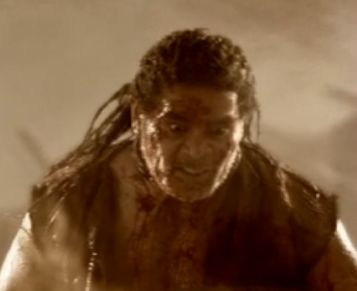 File:Mago.jpg