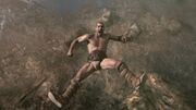 Spartacus1x07 0670
