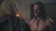 Spartacus2x08 1321