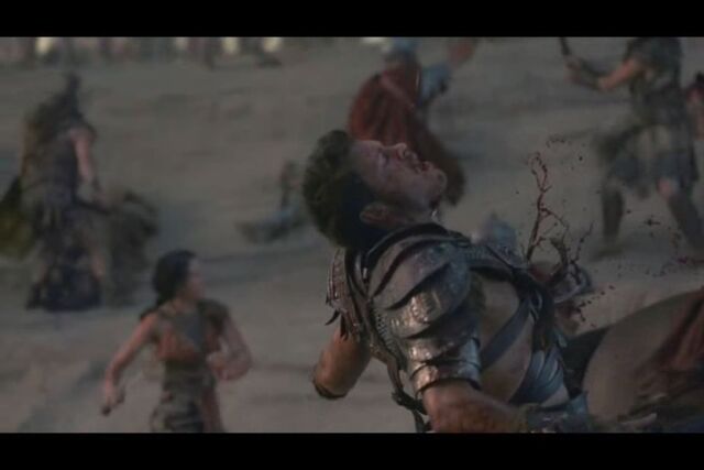 File:Agron wounded.jpg
