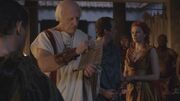 Spartacus1x06 0666.jpg