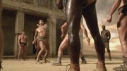Spartacus1x04 0618.jpg
