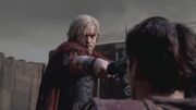 Spartacus3x03 0384.jpg