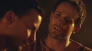 Spartacus2x02 0147.jpg