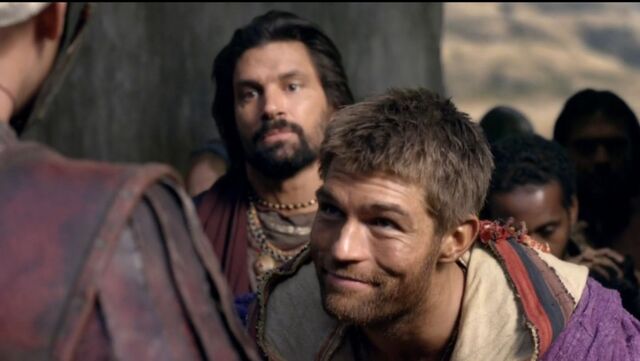 File:Spartacus & Crixus..jpg