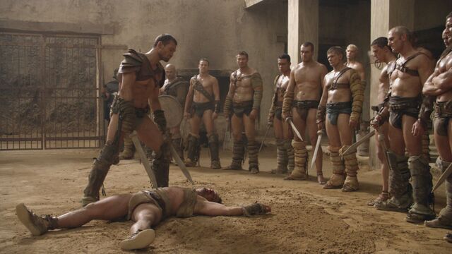 File:Spartacus1x08 0779.jpg