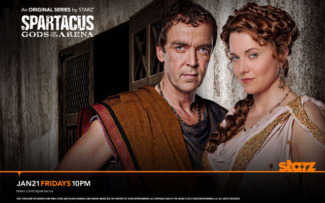 File:Gods-of-the-arena-batiatus-lucretia.jpg