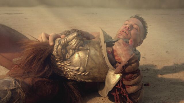 File:Spartacus1x05 1778.jpg