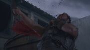 Spartacus2x08 1477