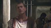 Spartacus3x02 0316