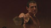 Spartacus1x01 1068