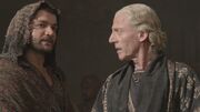 Spartacus1x09 0736