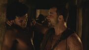 Spartacus1x06 1228.jpg