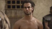 Spartacus1x08 0227