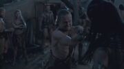 Spartacus3x02 0002