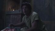 Spartacus1x05 1157.jpg