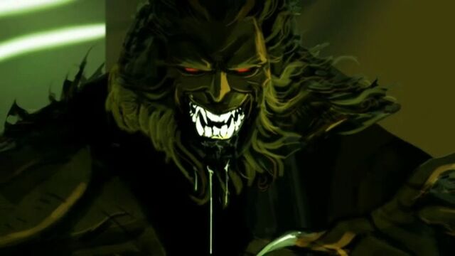 File:The Jackal 02.jpg