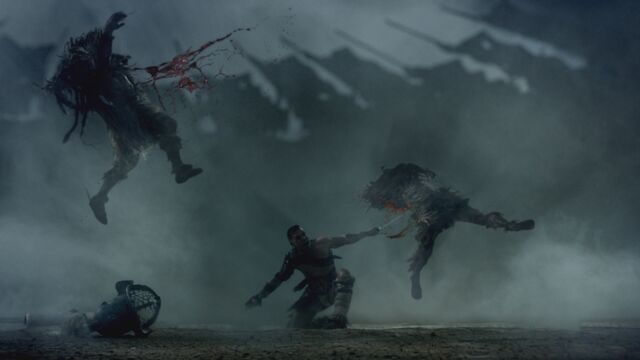 File:Spartacus1x03 0560.jpg
