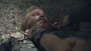 Spartacus2x03 0108.jpg