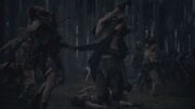 Spartacus2x10 1600