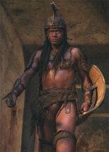 Spartacus1x11 0837