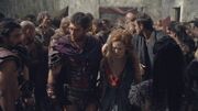 Spartacus3x05 0485.jpg