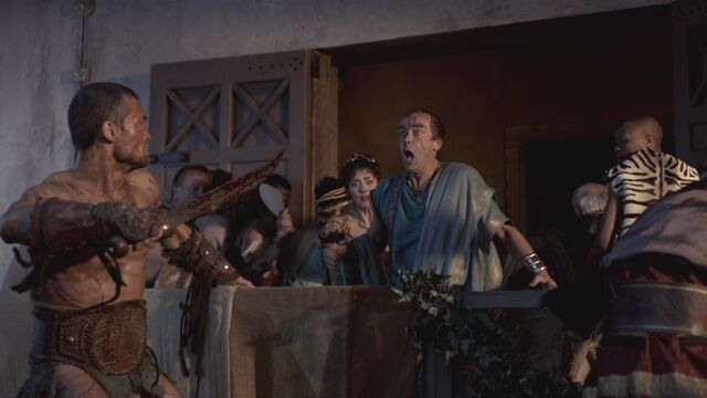 File:Spartacus1x13 1132.jpg