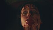 Spartacus2x01 1489.jpg
