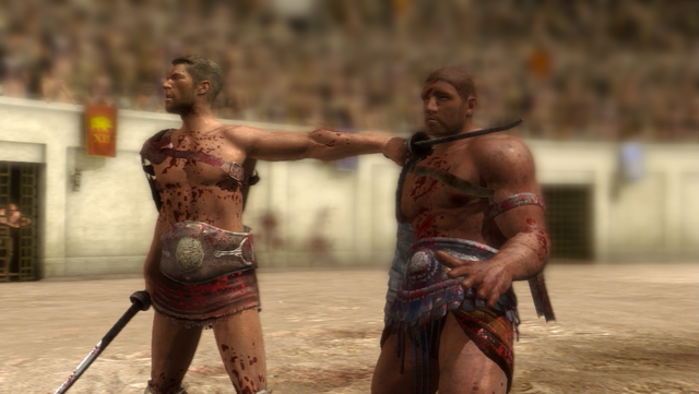 File:Spartacus Legends Misso.png