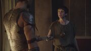 Spartacus1x06 0642