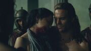 SpartacusGx05 1635.jpg