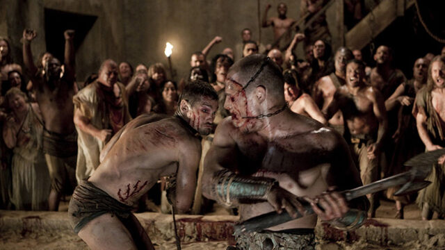 File:The pits.jpg