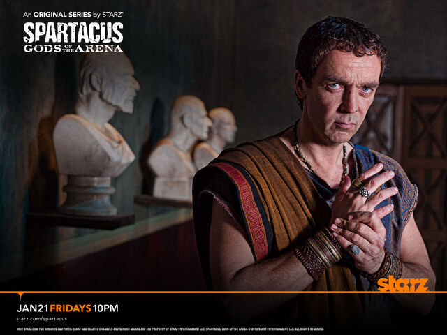 File:Batiatus 1920x1440.jpg