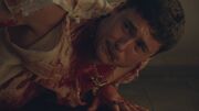 Spartacus2x06 1397.jpg