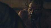 Spartacus2x07 0041.jpg