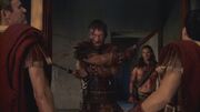 Spartacus3x01 1151.jpg