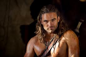 File:Gannicus.!.jpg