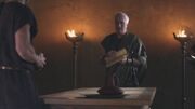 Spartacus2x06 0167
