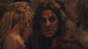 Spartacus3x05 0332.jpg