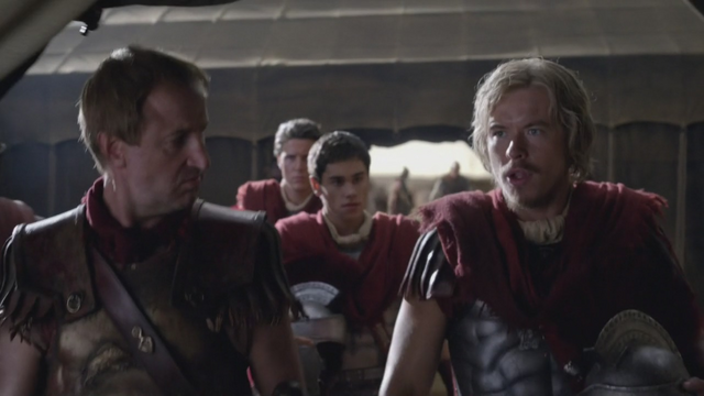 File:Mummiusandcaesar.png