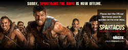 Spartacus Gamex.jpg