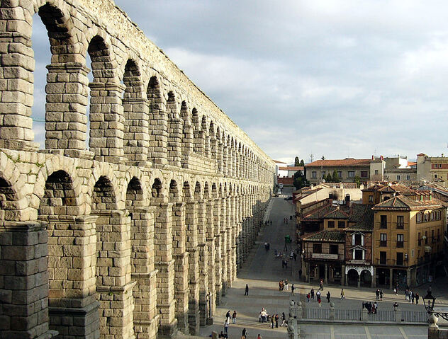 File:791px-AcueductoSegovia edit1.jpg