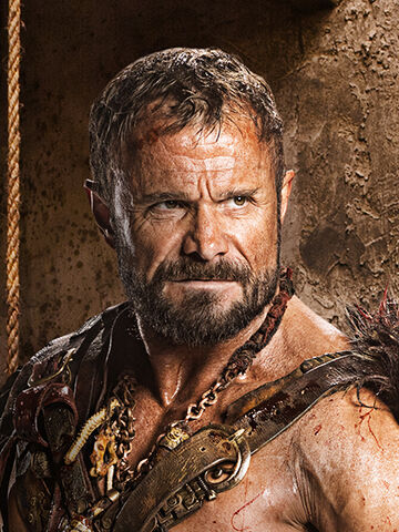 File:Lugo in War of the Damned.jpg