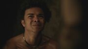 Spartacus1x07 0193.jpg