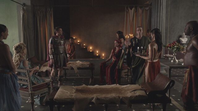 File:Spartacus1x12 0975.jpg