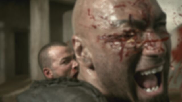 File:SpartacusGx05 0796.jpg