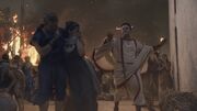 Spartacus2x05 1548