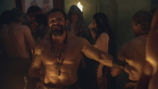 File:Spartacuss1244.png
