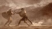 Spartacus1x03 0152.jpg