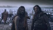 Spartacus1x01 0572